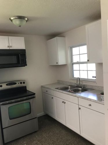 5519 Lunsford Dr, Orlando, FL 32818-1247