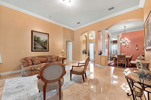 6982 Springville Cv, Boynton Beach, FL 33437-0904