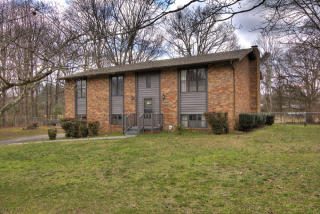 657 Miller Cir, Seymour, TN 37865-5625