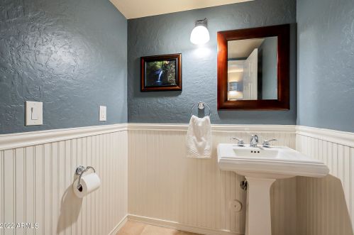 6225 Monte Cristo Ave, Scottsdale AZ 85254-2022 exterior