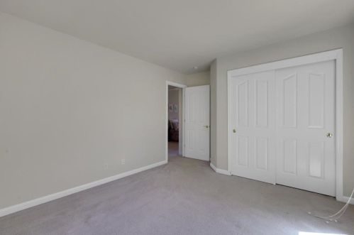 208 Horizon Cir, Grass Valley CA  95945-9715 exterior