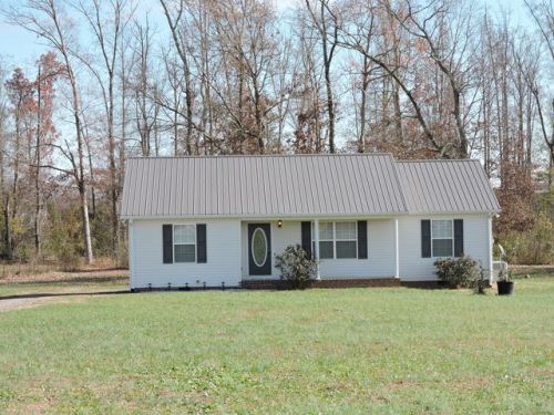 164 Ferrells Loop Rd, Manchester, TN 37355-8202