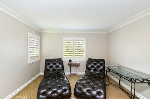 32862 Pine Cir, Temecula CA  92592-1369 exterior