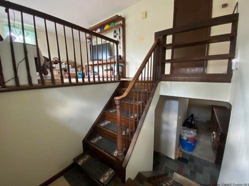 151 Pleasant View Rd, Pleasant Valley, NY 12569-7219
