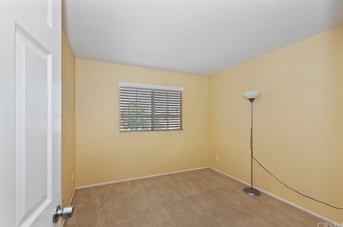 6847 Stone Pine Ct, Chino CA  91710-7414 exterior