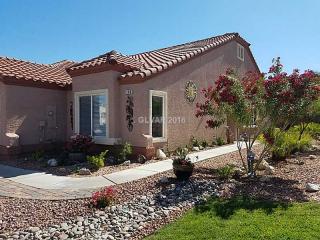 585 Torrey Pines Dr, Mesquite, NV 89027-6758