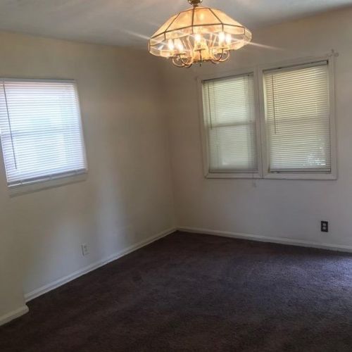 6251 Betts Ave, Cincinnati, OH 45224-1813