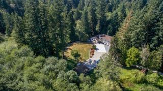 15729 Avondale Rd, Woodinville, WA 98072-6145
