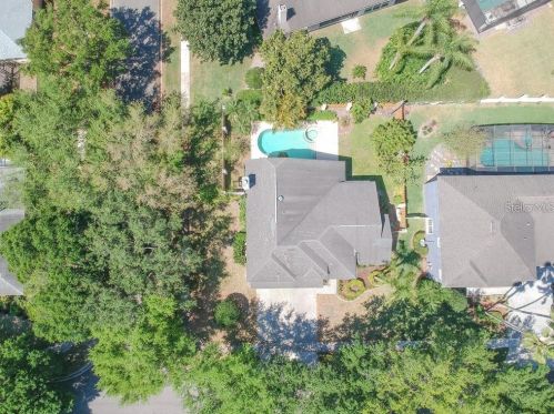 10134 Facet Ct, Orlando, FL 32836-6028