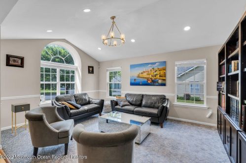 26 Casco Ct, Lakewood NJ  08701-5779 exterior