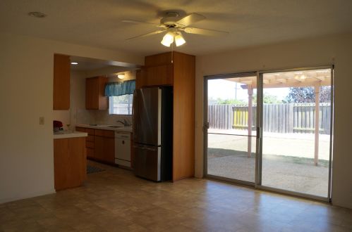 6129 Barrington Dr, Santa Barbara, CA 93117-1760