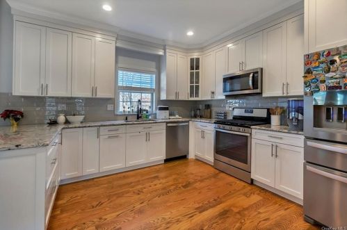 361 Route 340, Sparkill, NY 10976-1204