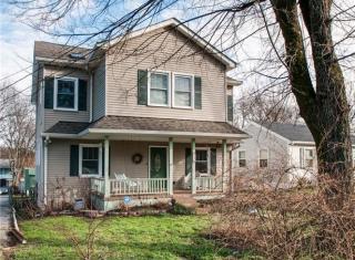 636 Waco Dr, Nashville, TN 37209-1231
