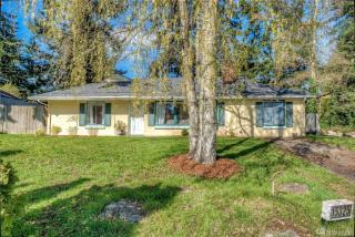 15325 Interlake Ave, Seattle, WA 98133-6243