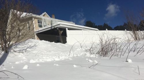 18 Finch St, Lew Beach, NY 12758-5346