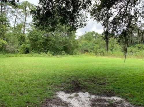 3364 Character Ct, Sanford, FL 32771-3734