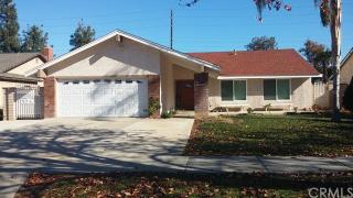 4051 Penrod Dr, Riverside, CA 92505-3436