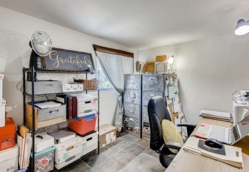 596 Vale Vw Dr, Vista CA  92081-6741 exterior