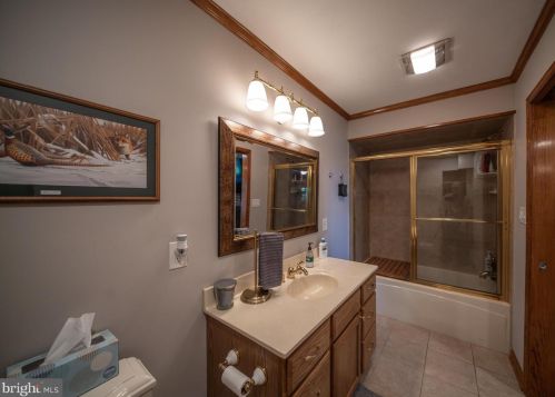 117 Diamond Ct, Harrisonburg VA  22801-3414 exterior