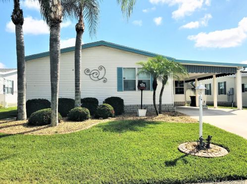 1832 Sunflower Cir, Sebring, FL 33872-9223