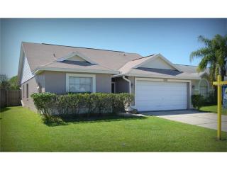 2006 Lori Ann St, Brandon, FL 33510-2060