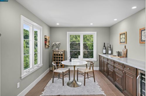 12740 Brookpark Rd, Oakland CA  94619-3137 exterior