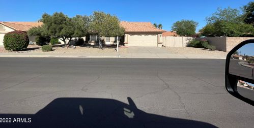 20551 Ventana Dr, Sun City, AZ 85373-2367