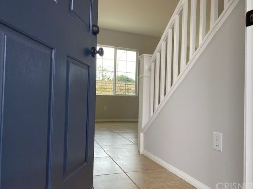 23054 Serra Dr, Long Beach, CA 90745-4967