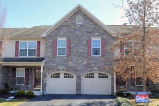 149 Needlewood Dr, Harrisburg, PA 17112-8723