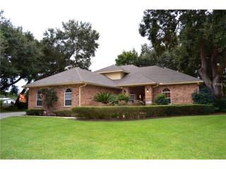 2111 Wildwood Ln, Auburndale, FL 33823-2051