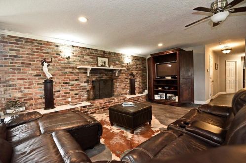 280 Cadillac St, Sanford, FL 32773-7035