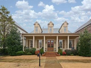 4517 Woodlawn Cir, Piperton, TN 38017-9406