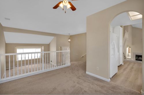 2009 Carlsbad Caverns Ct, Newman CA  95360-9635 exterior