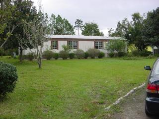 13725 Macapa Rd, Jacksonville, FL 32224-1265