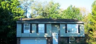 760 Meridian Rd, Valpo, IN 46385-8506