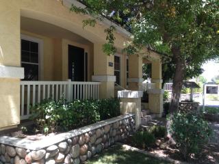 2786 Valencia St, Gilbert, AZ 85296-8669