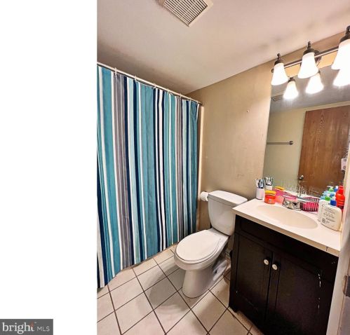 81 Chatham Ct, Dover DE  19901-3934 exterior