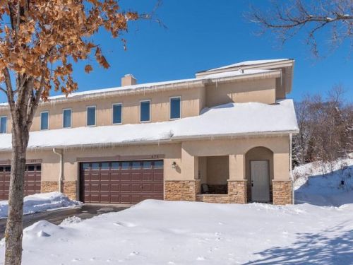 675 Sienna Dr, Minnetrista, MN 55388