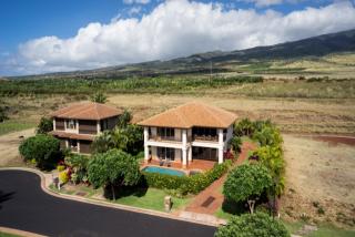 183 Welau Way, Lahaina, HI 96761-2918