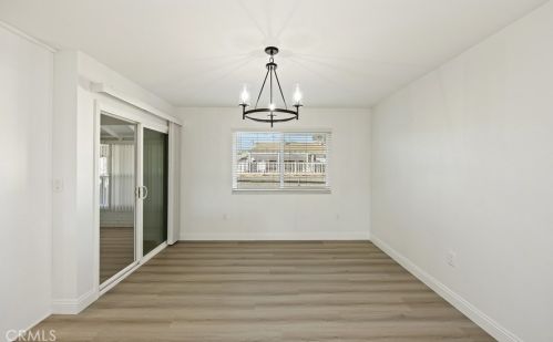 30120 Thornhill Dr, Menifee CA  92586-3288 exterior