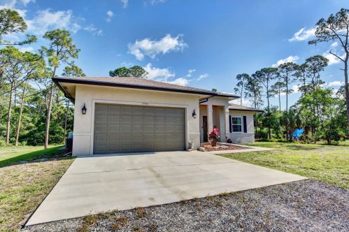 17435 78th Rd, Town Of Loxahatchee Groves FL  33470-2933 exterior
