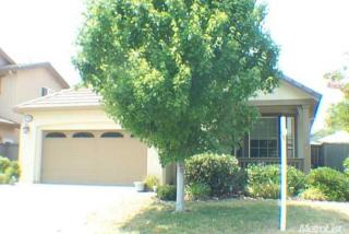 1200 Laysan Teal Dr, Roseville, CA 95747-4643
