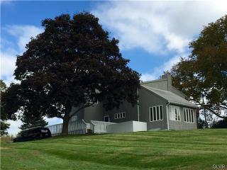 5109 Nor Bath Blvd, Northampton, PA 18067-9058