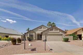 8691 Belleview Pl, Scottsdale, AZ 85257-4193