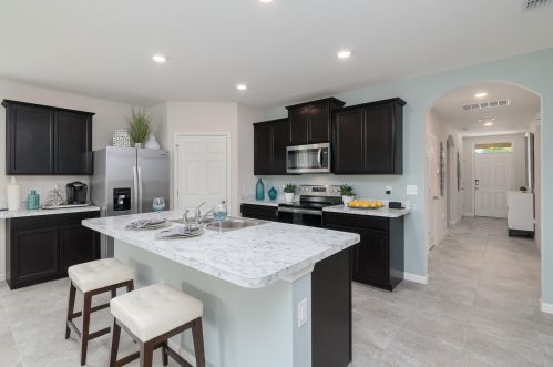 1540 Abingdon Ave, Fort Pierce, FL 34953-2550