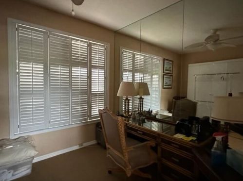 1970 Corsica Dr, West Palm Beach FL  33414-1044 exterior