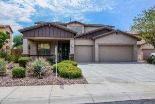 30125 128th Ln, Peoria, AZ 85383-3406