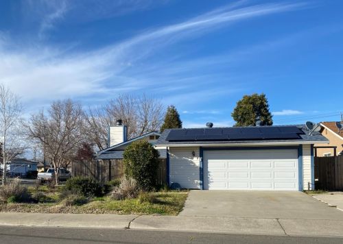 907 Deborah St, Woodland, CA 95776-4274