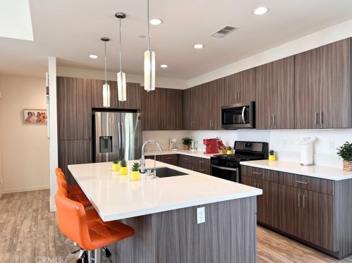 13938 Avenida Ln Vis, Desert Hot Springs CA  92240-6509 exterior