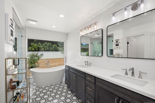 13367 Calle Colina, Poway CA 92064-1633 exterior